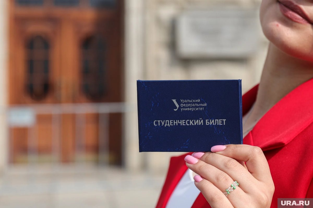     Введение ограничений обусловлено отсутствием холодного водоснабжения (архивное фото)