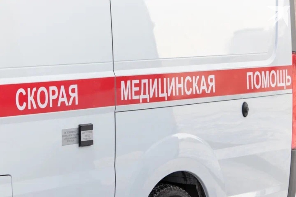    В Скиделе пожар случился в жилом доме. Снимок носит иллюстративный характер. Рустем АХУНОВ