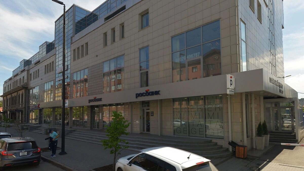   Яндекс-карты