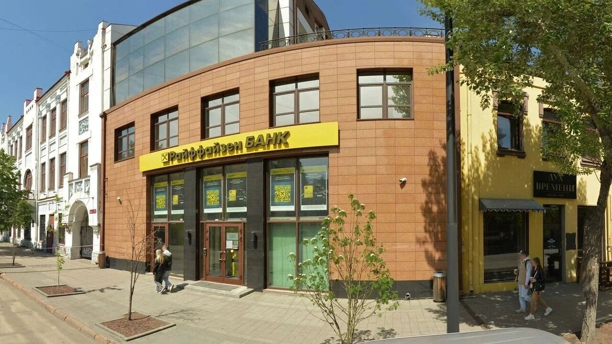   Яндекс карты