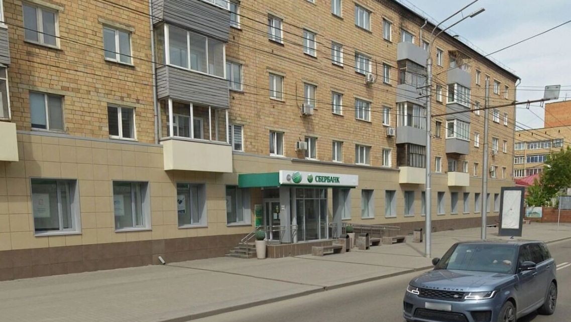   Яндекс карты