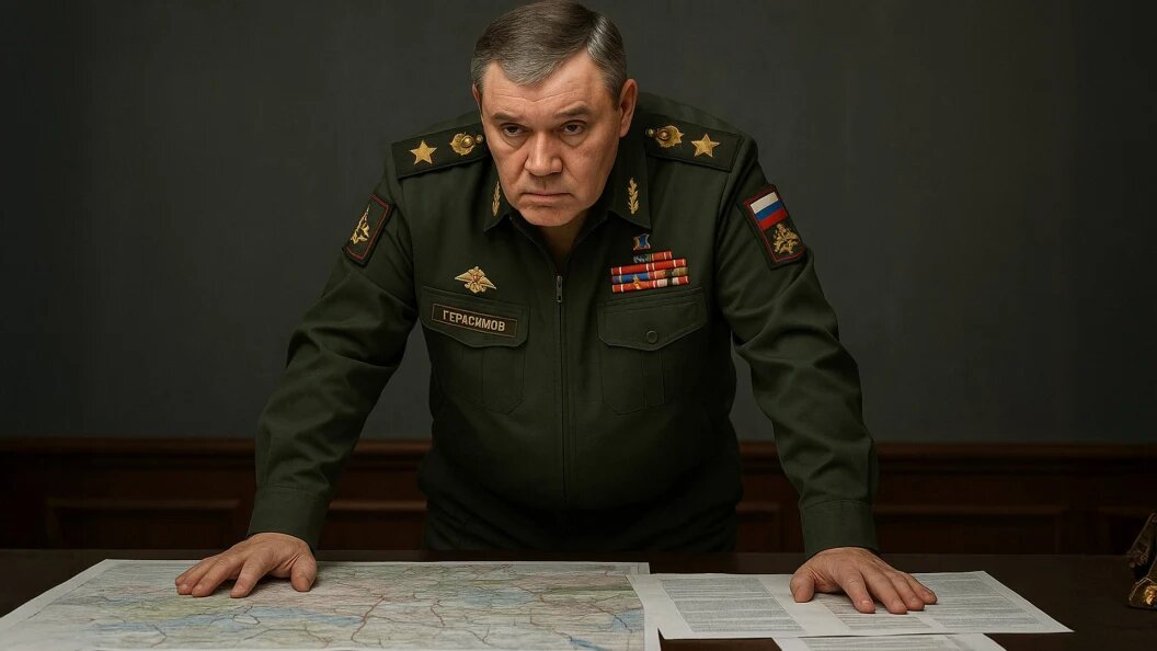    Коллаж Царьграда