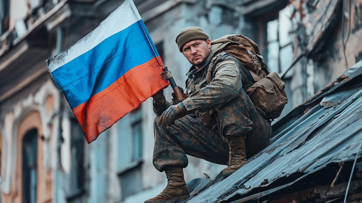    Коллаж Царьграда