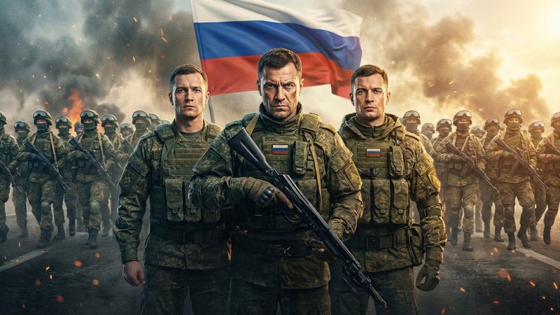    Коллаж Царьграда