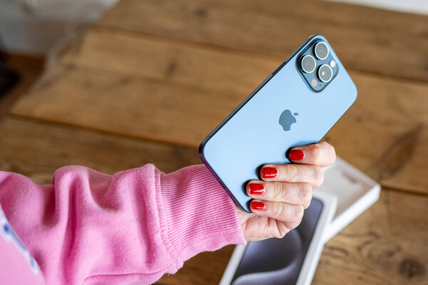 IMAGO/onemorepicture /Thorsten/Global Look Press   📷