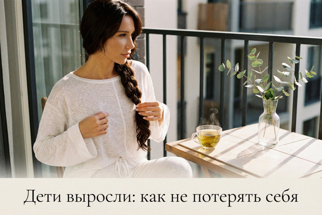    pustoe_gnezdo_3_sposoba_spravit_sya_s_uhodom_detej_iz_doma Pavelinka