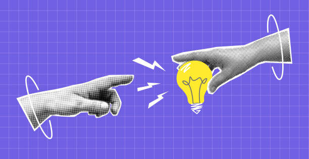 ГромадьЁ планов Мурашко для врачей