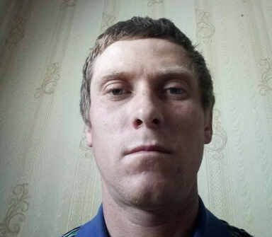 -На халяву кормить не буду. Привези продукты и я приготовлю ужин. Поставила ультиматум, на его-докажи, что хозяйка. Ольга 49