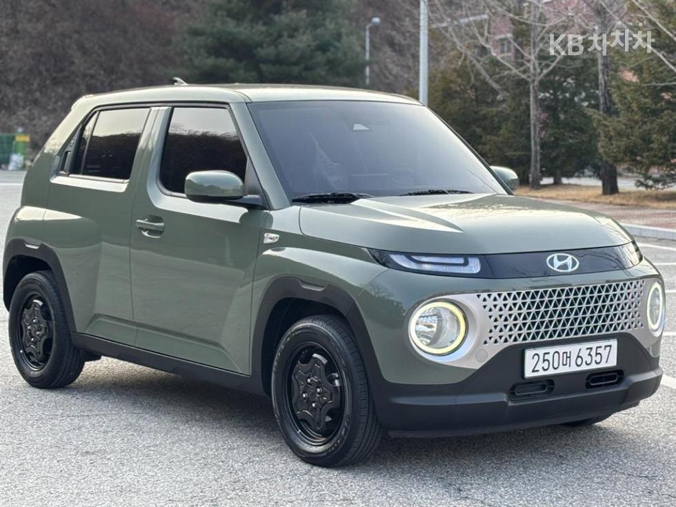 -1-3
