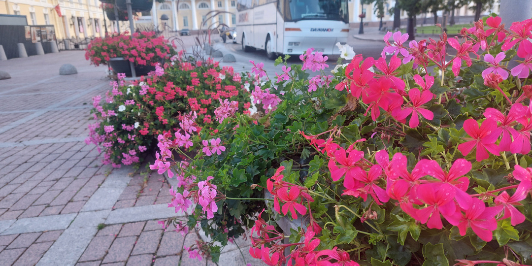 Что такое старость. Пять признаков того, что тебе давно не восемнадцать.