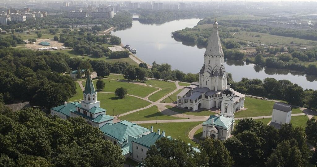 Достоинство как бытийная позиция: почему капитализм не отменил потребность быть источником инициативы