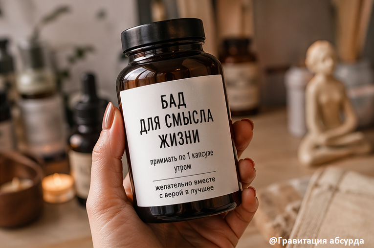 Работает, если верить