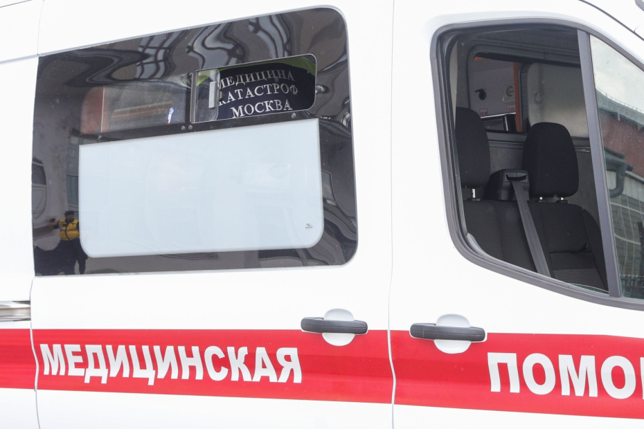    Наталья Шатохина/NEWS.ru