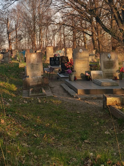 Эмилия Захарова личное фото