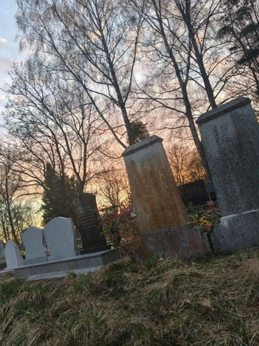 Эмилия Захарова личное фото