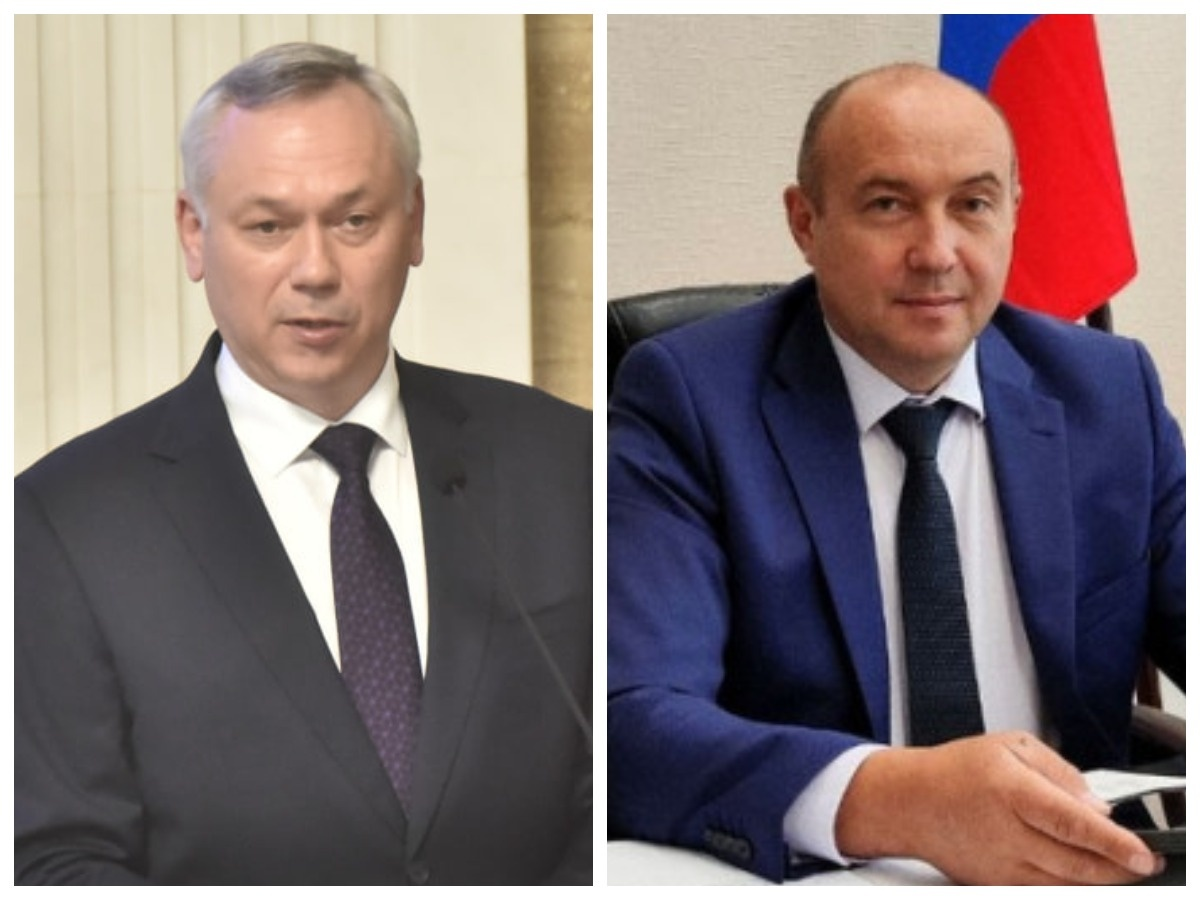 фото из открытых источников