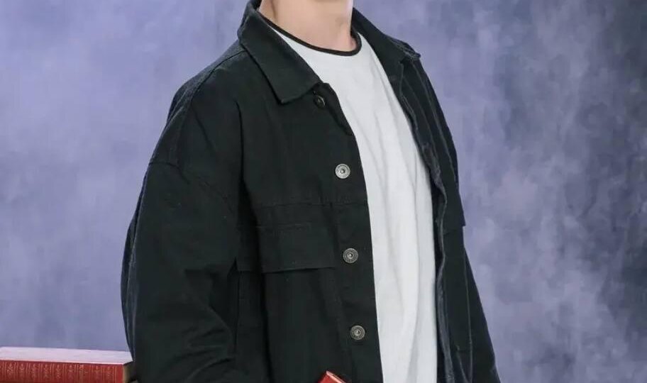 Десятиклассники из Жуковского стали призерами заключительного этапа Всероссийской олимпиады школьников по математике