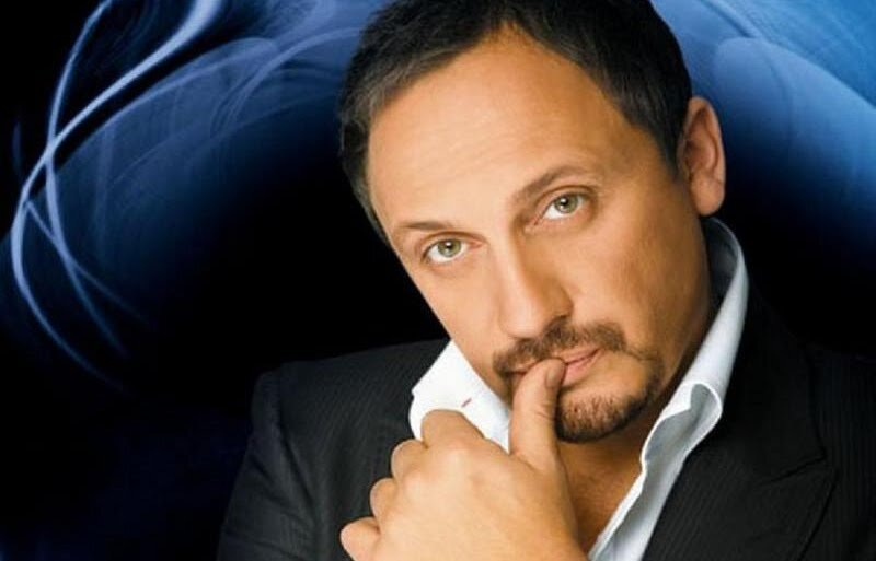 «Краснодарского парня» больше нет: почему Стас Михайлов перестал нравиться даже своим фанаткам и при чем здесь развод