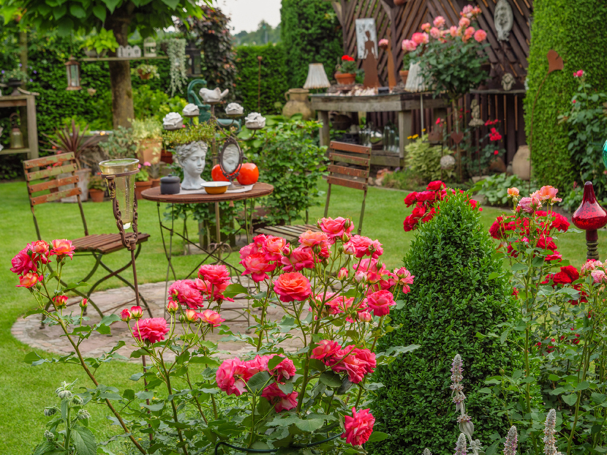 Designed by Freepik. Источник: www.freepik.com