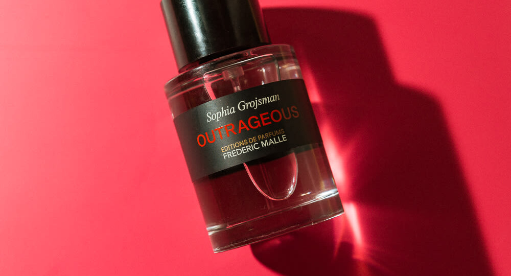 Сначала не поняла, А ПОТОМ КАК ПОНЯЛА — «Возмутительный» аромат, который распробовала не сразу