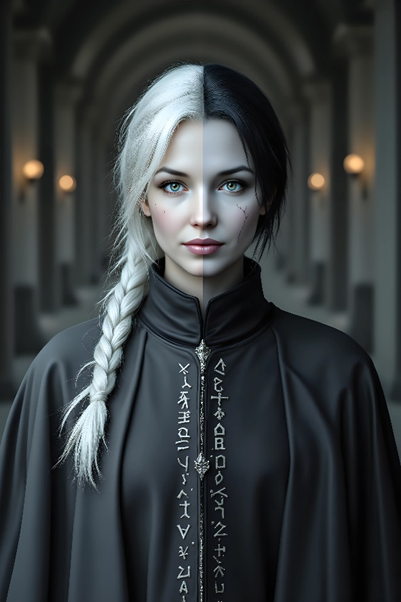 Эмилия Захарова