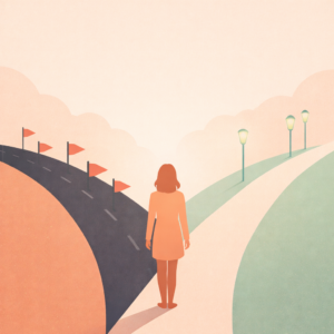    32 тревожных сигнала. Проверьте свои отношения. otpustila.ru Administrator