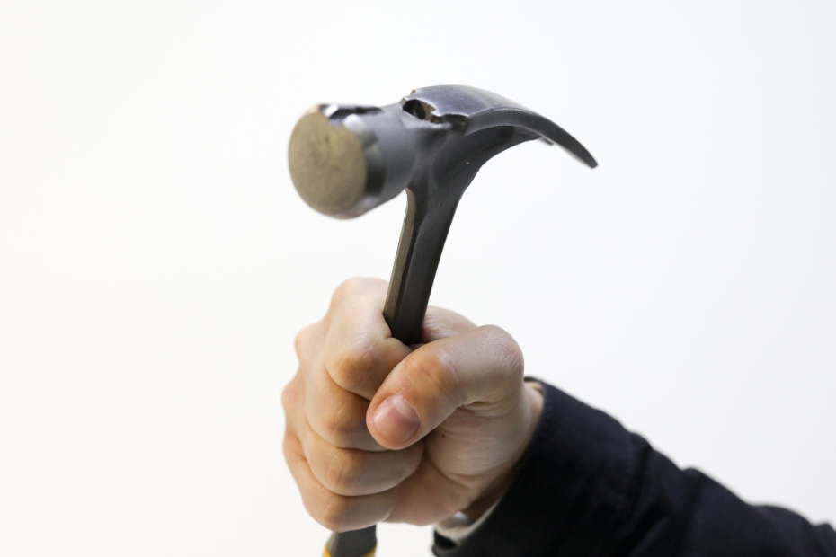    Александра Погиба/NEWS.ru