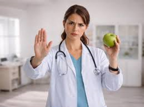 Рак кишечника: 5 заболеваний, под которые эта опухоль чаще всего маскируется.