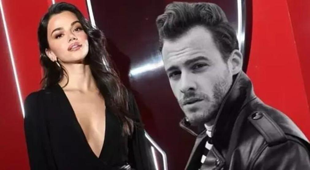 Источник CNN turk