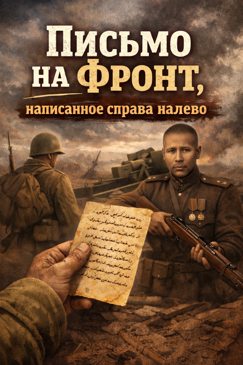 «Когда рушится мир — человек пишет туда, где его ждут.»© Александер Арсланов