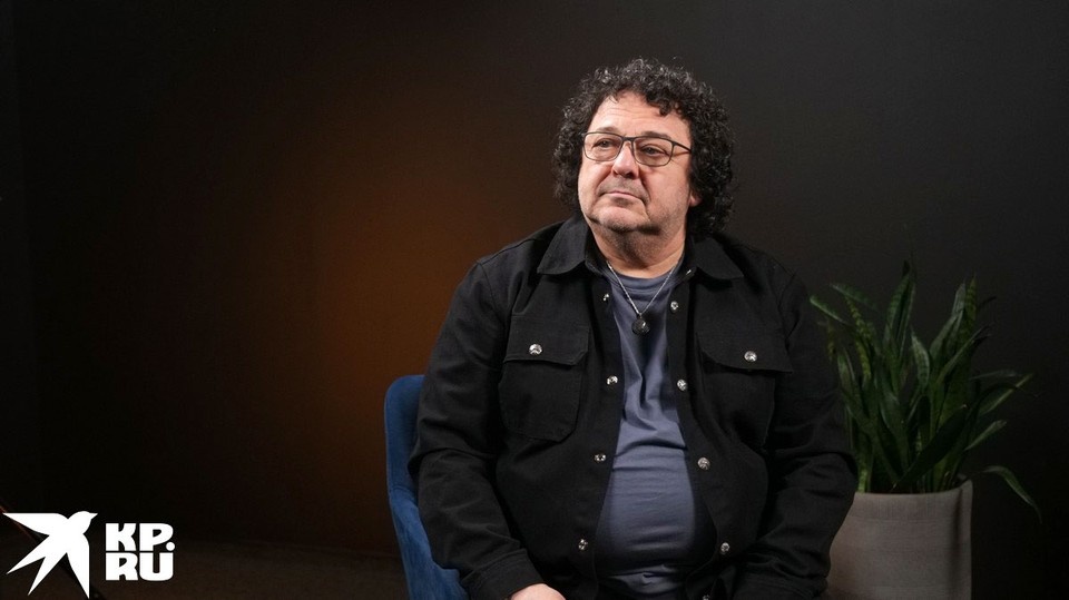    Фото: Роман САДОВОЙ