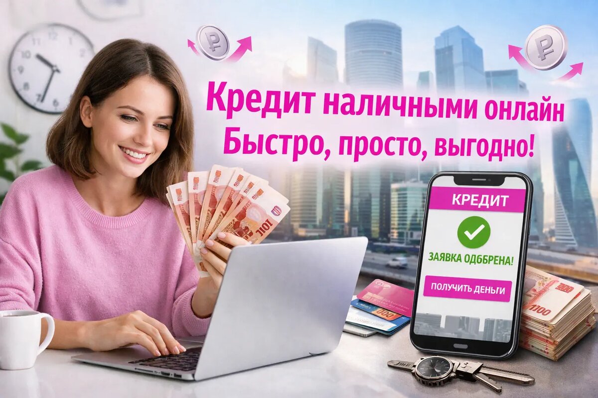 web-zaim.ru