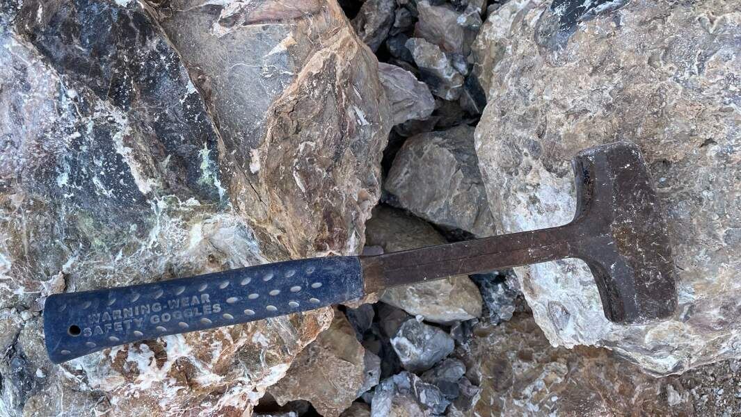    Фото: Олег Верещагин