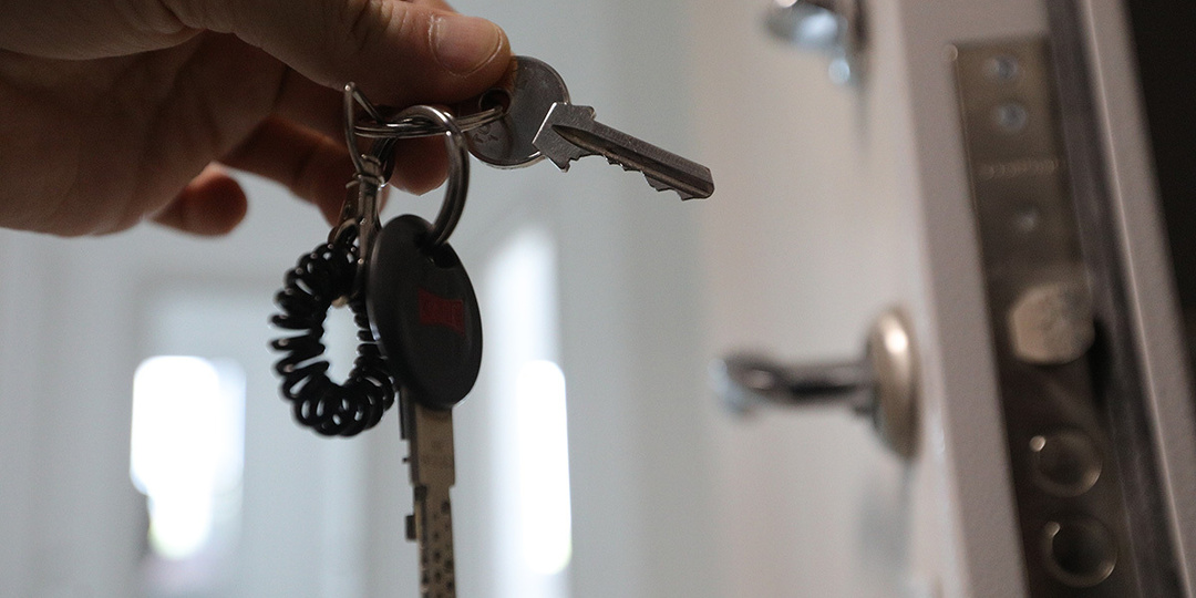 Стало известно, как изменилась площадь лота элитного жилья Москвы за 15 лет