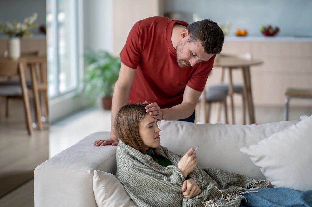    Фото: istockphoto.com