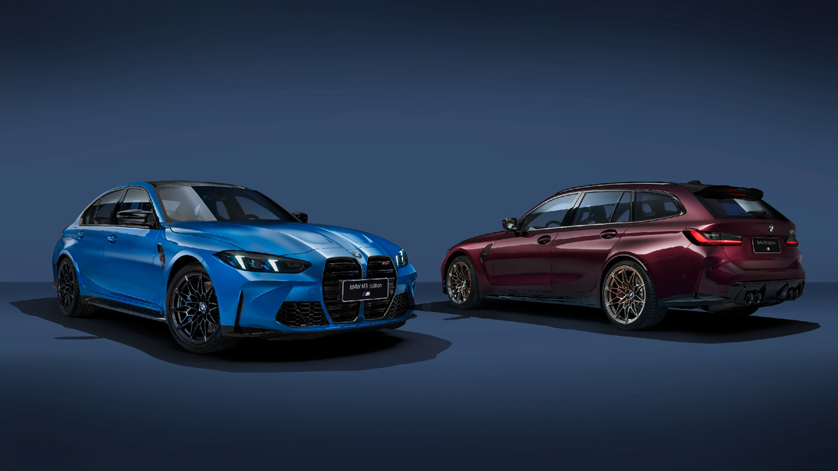 Источник фото: официальный сайт BMW - press.bmwgroup.com