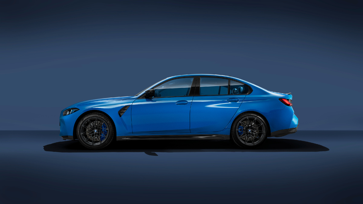 Источник фото: официальный сайт BMW - press.bmwgroup.com