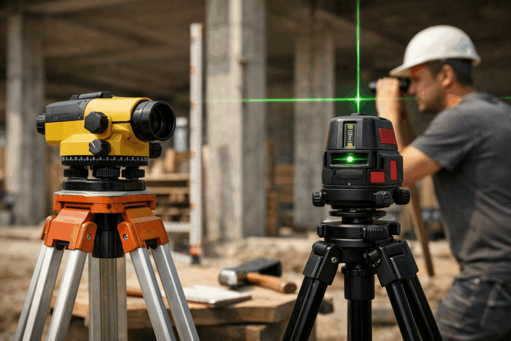    ошибки-выбор-нивелира protrubi