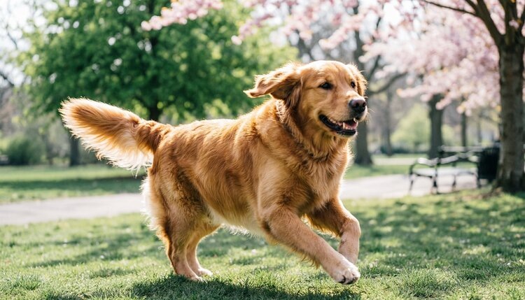    Фото: Медведева Анна, AgroXXI.ru