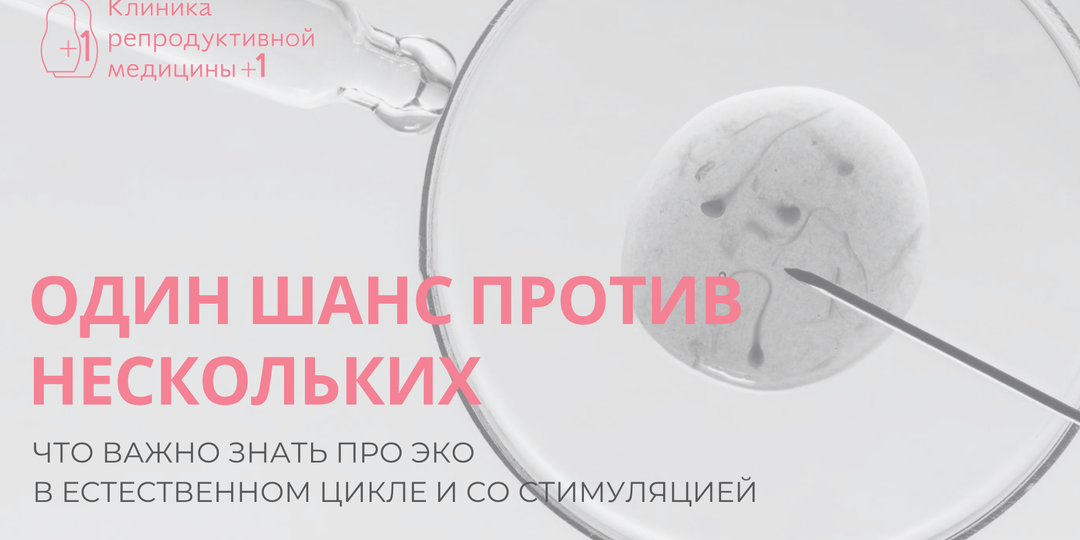 ОДИН ШАНС ПРОТИВ НЕСКОЛЬКИХ