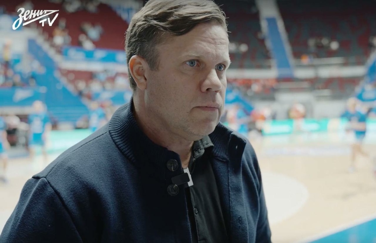 Фото: скриншот видео «ЗенитТВ»