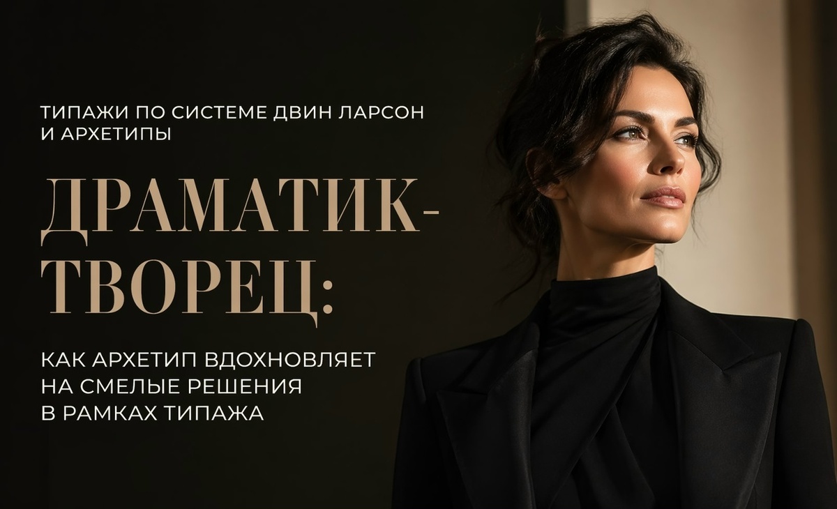 ИИ обложка