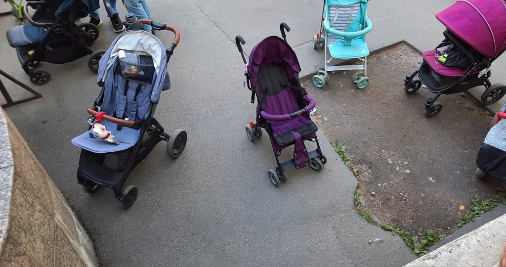 Роспотребнадзор прокомментировал выявление детского питания с крысиным ядом