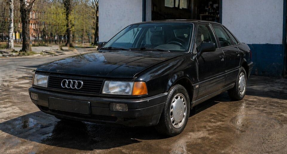    REGIONS/Сгенерировано нейросетью