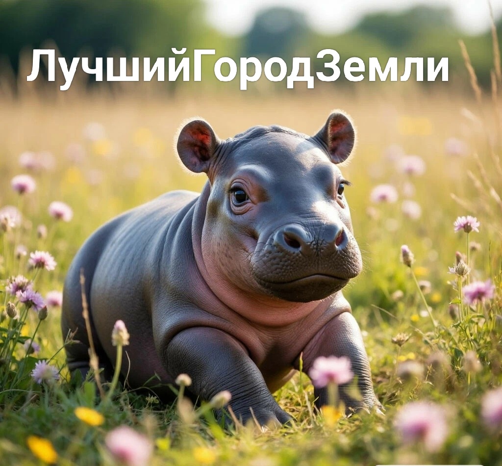 Милашик) Иллюстрация автора с помощью ИИ