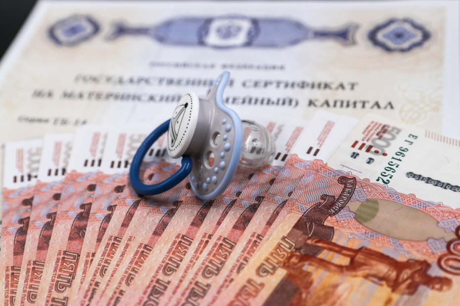    Сергей Булкин/NEWS.ru