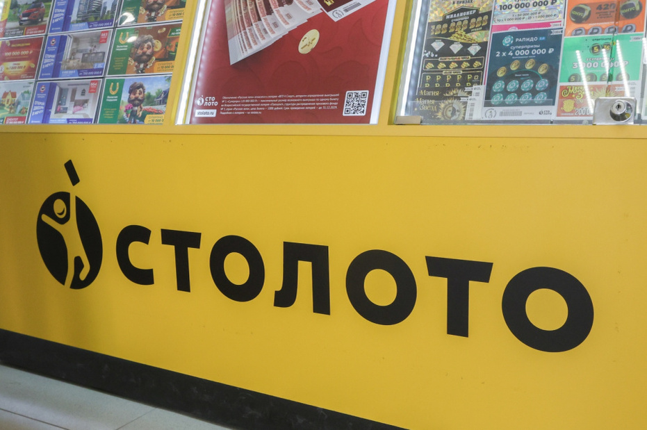    Наталья Шатохина/NEWS.ru