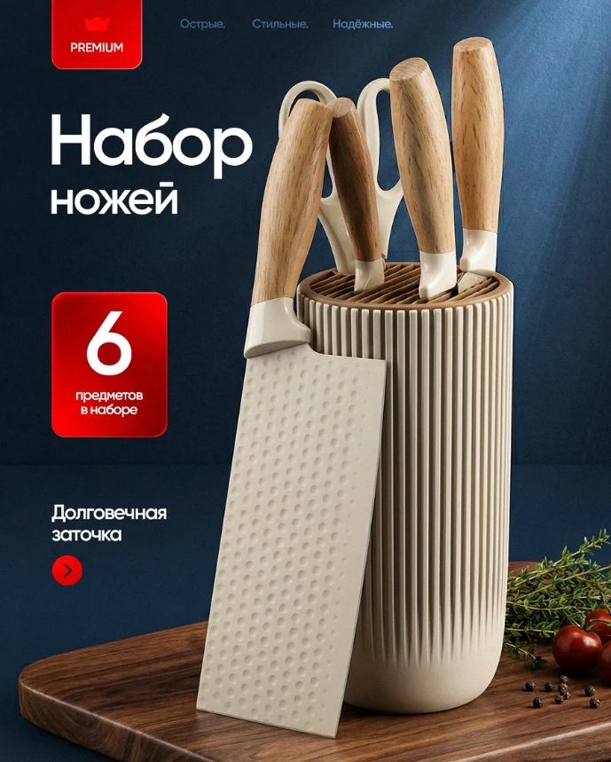 Приятные находки для дома - Wildberries радует. 7 Практичных товаров для порядка и уюта в доме