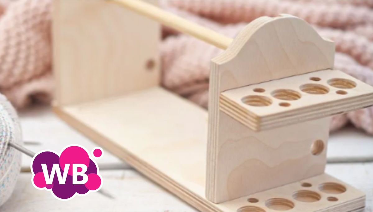 Приятные находки для дома - Wildberries радует. 7 Практичных товаров для порядка и уюта в доме