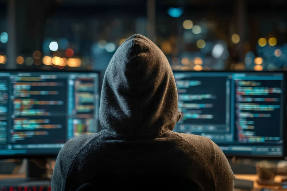    Создано ИИ/NEWS.ru